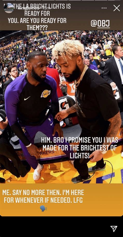 Daily Discussion Thread + Game Thread Index : r/nba .